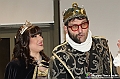 VBS_10428A - Investitura Re Peperone e Bela Povronera Carnevale di Carmagnola 2025